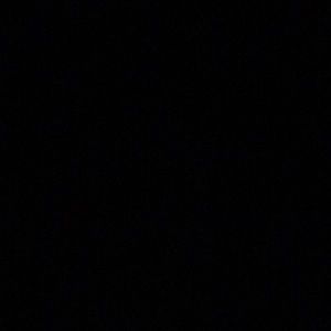 Meet your Posher, Desiree